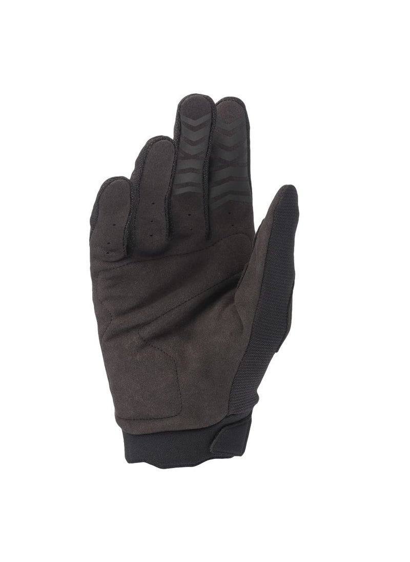 Alpinestars Alpinestars Unisex-Adult Full Bore Gloves (Multi, One Size) 4XL  - Image 2
