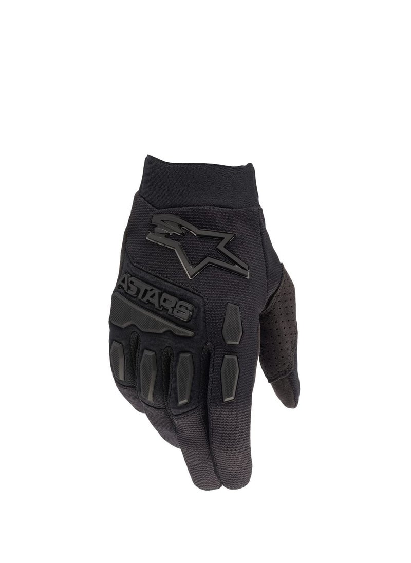 Alpinestars Alpinestars Unisex-Adult Full Bore Gloves (Multi, One Size) 4XL  - Image 1