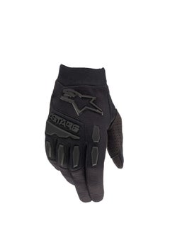 Alpinestars Unisex-Adult Full Bore Gloves (Multi, One Size) 4XL - pzsku/ZEB302C0A7EE63AEEE531Z/45/_/1667997962/fc72826e-aed1-4a5c-9bed-6263fd9204e3