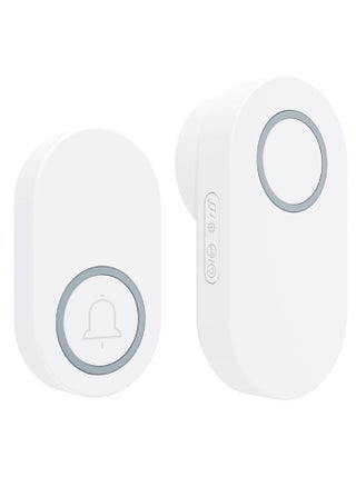 1T1-White