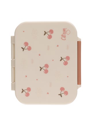 Tritan Snackbox With 3 Compartments For Kids, Leak Proof And Bpa Free - Cherry - pzsku/ZEB30381A94ED740CD446Z/45/1746708356/c73c9344-1bd3-445d-b599-e4fda530fc22