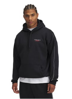 Men's Project Rock Icon Fleece Hoodie - pzsku/ZEB3074BECB573BE1BB9AZ/45/_/1738581633/ac906d03-7533-4b9a-8953-c418c3ff2763