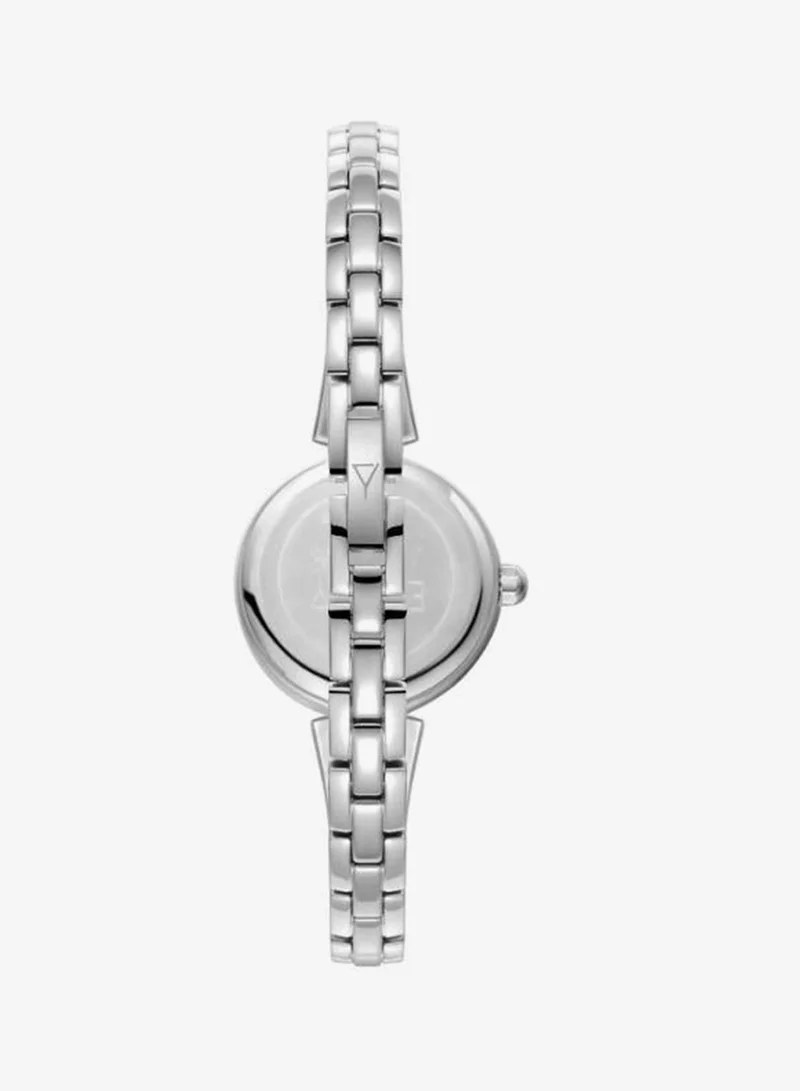 Ecstacy  Women's Stainless Steel Analog Watch E25509-SBSMN - 24mm mm for Women | Best Price UAE