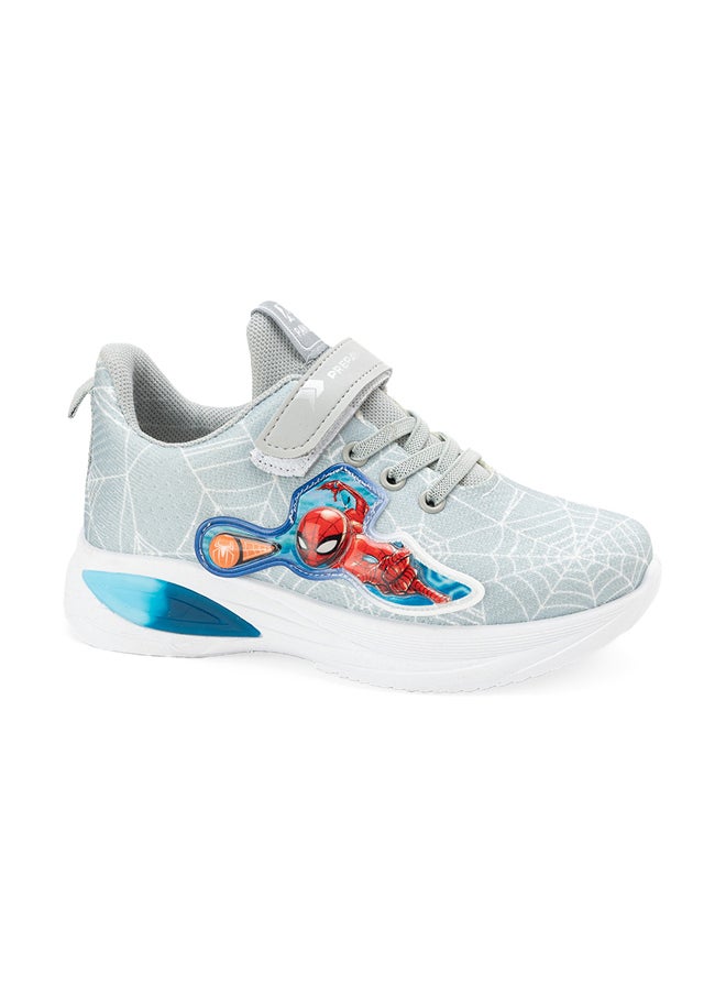 Kids Sneakers - pzsku/ZEB30B011F9C9E545CB2EZ/45/_/1715699891/9befd3dd-d177-48b6-bcbe-c36040ce1f78