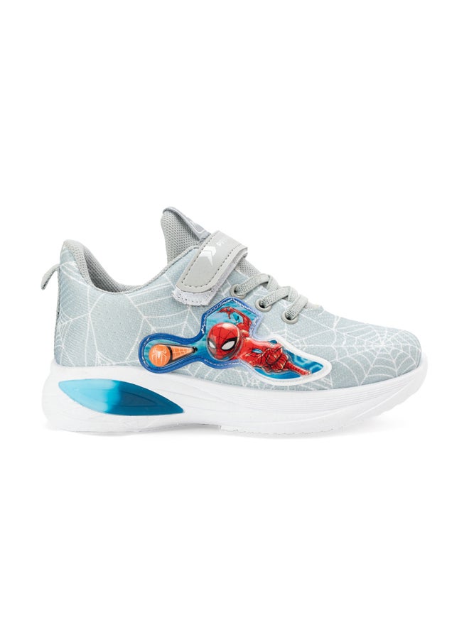 Kids Sneakers - pzsku/ZEB30B011F9C9E545CB2EZ/45/_/1715699893/efc44b9d-d625-46cc-a590-e21cbd331fd5