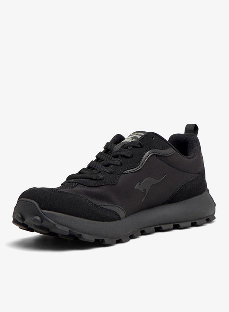 kangaROOS Men Slip-On Sports Shoes - Image 4
