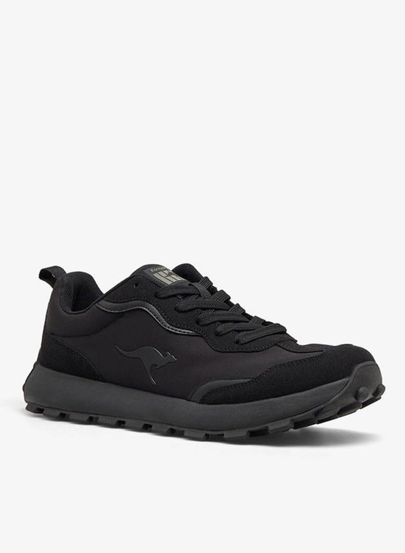 kangaROOS Men Slip-On Sports Shoes - Image 2
