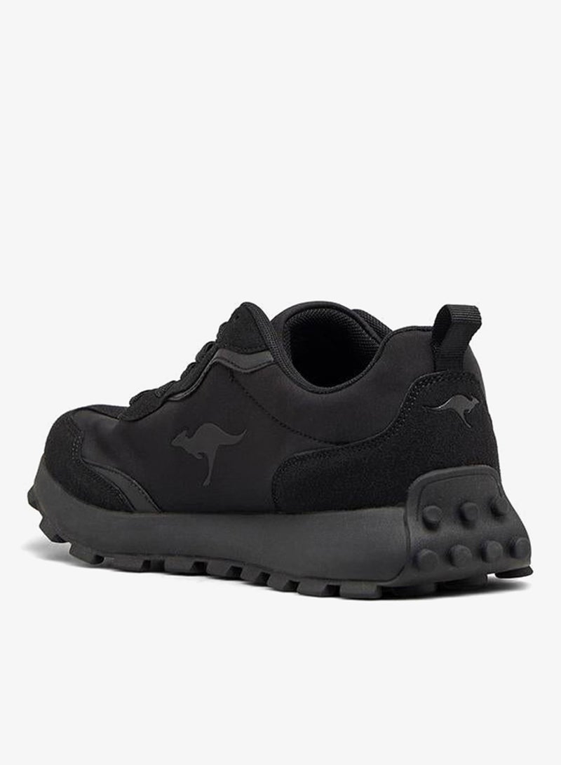 kangaROOS Men Slip-On Sports Shoes - Image 5