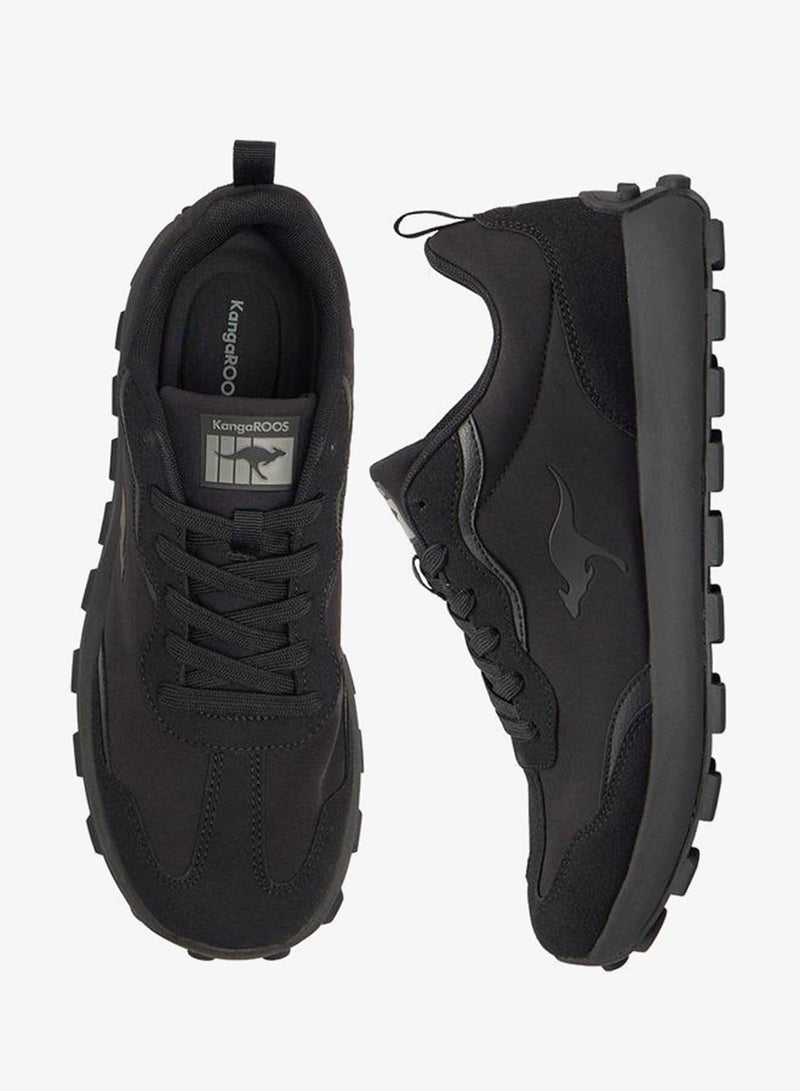 kangaROOS Men Slip-On Sports Shoes - Image 1