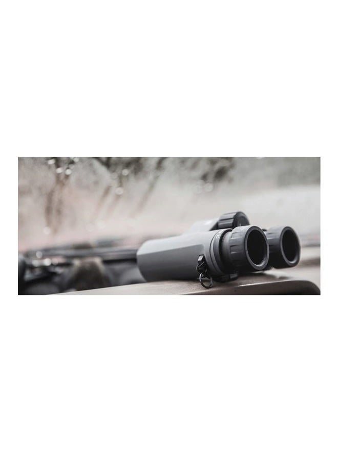 Zeiss Terra ED 10x42 Binoculars, Grey - Image 4