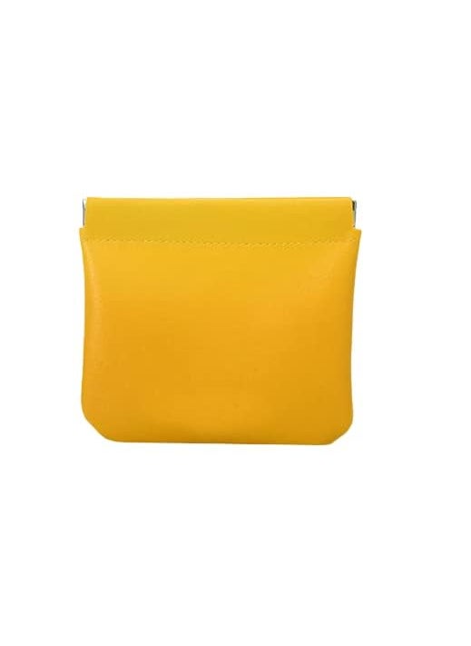PURCHASE PLUSE PURCHASE PLUSE Travel Cosmetic Pouch Travel Makeup Bag Travel Toiletry Bag Coin Storage Bag Mini Bag Small Makeup Bag Pocket Cosmetic Bag  - Image 1