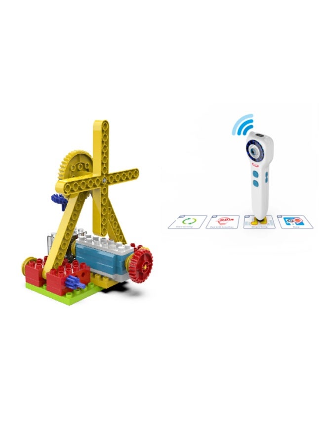 زيمروبو وزتشايلد المنتاري - Image 2