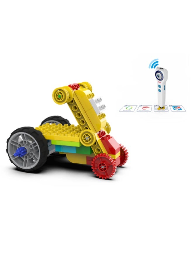 زيمروبو وزتشايلد المنتاري - Image 4