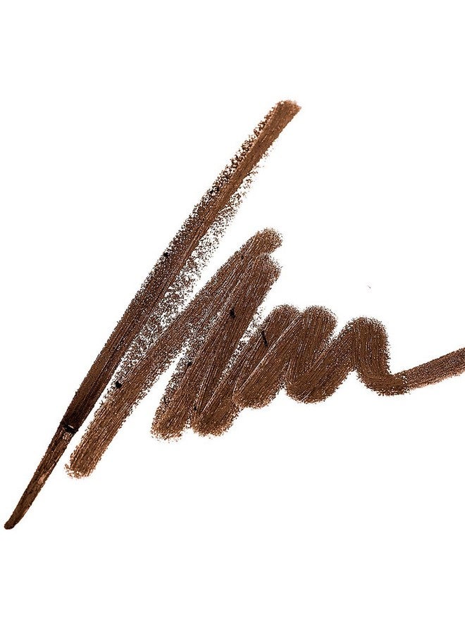 Youngblood On Point Brow Defining Pencil (Soft Brown) - Image 2
