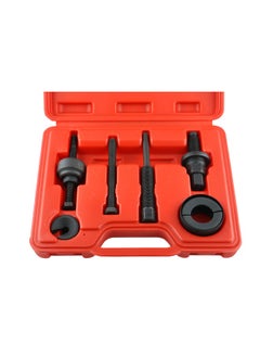 Gm & For C2 C111 Power Steering Pump Pulley Puller Remover Installing Tool Kit Atd-3017 - pzsku/ZEB317DECBA5ABBEF557AZ/45/_/1719397467/34cb9a5f-6ed3-4a11-b30b-55889e0d274f