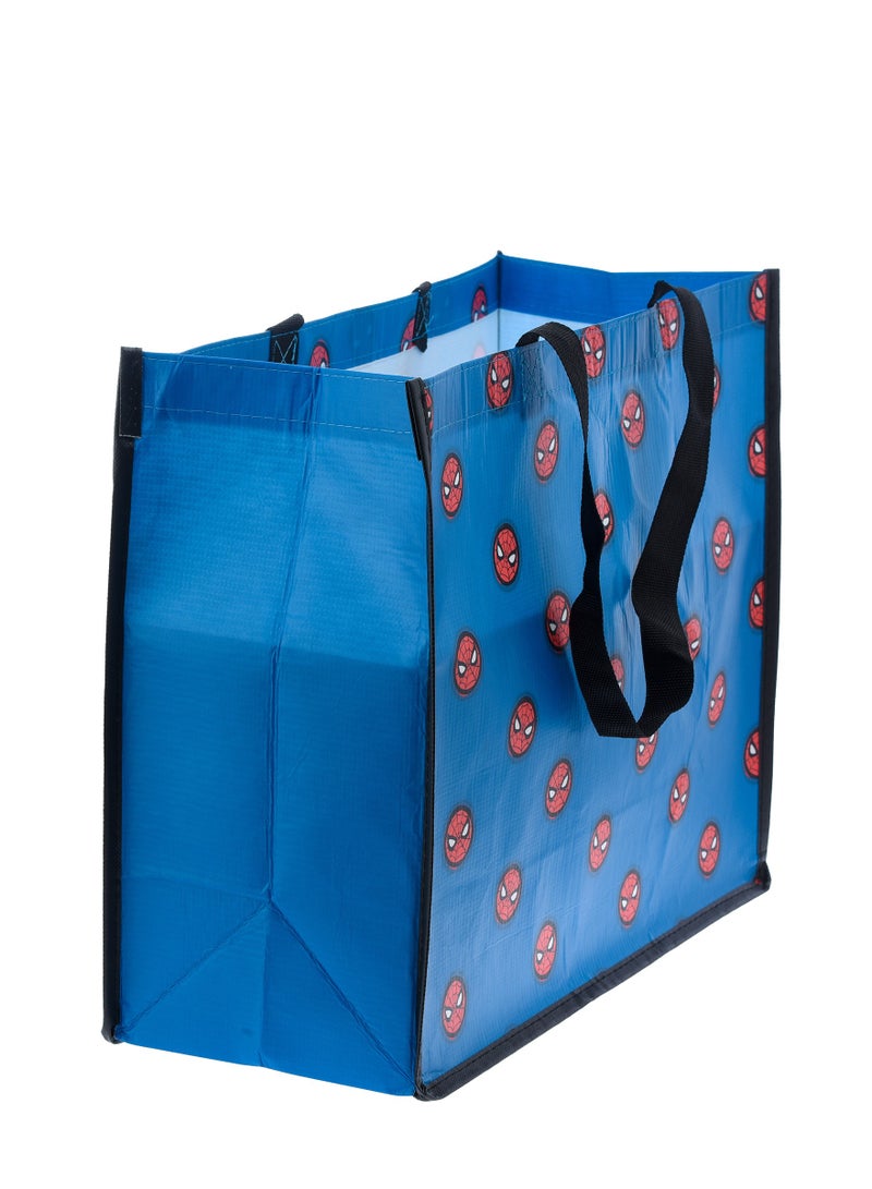 MARVEL حقيبة تسوق Urban Haul X Marvel Spiderman - Image 2