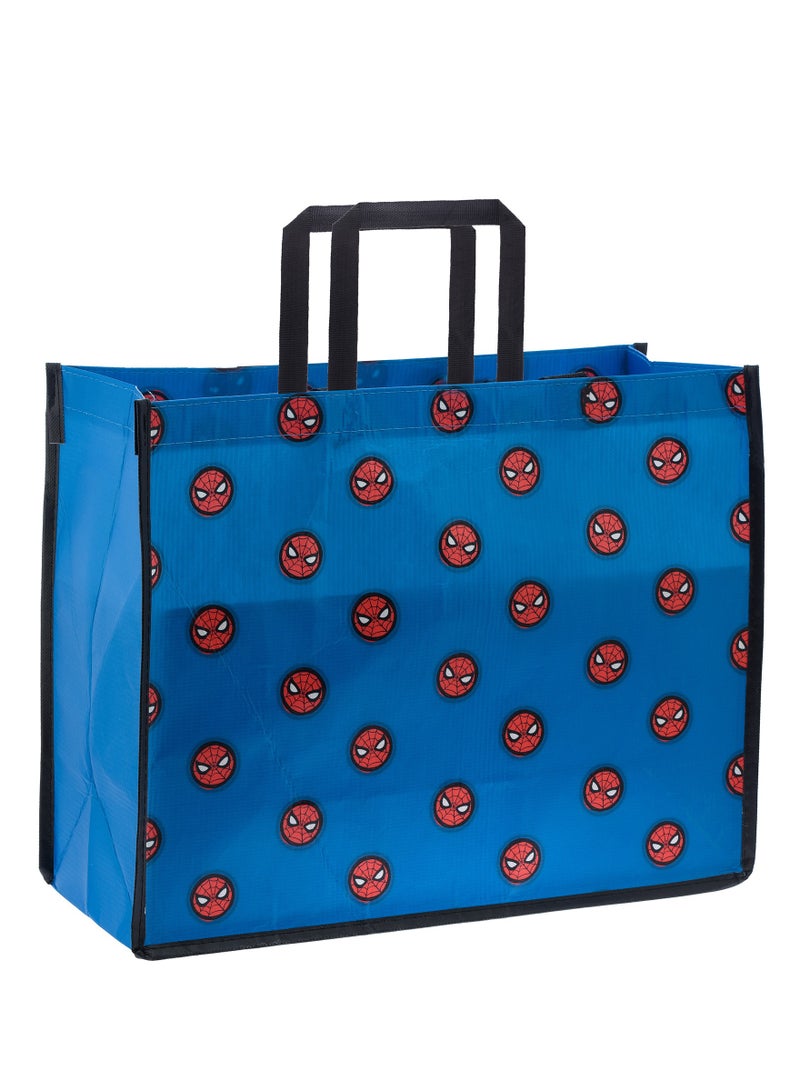 MARVEL حقيبة تسوق Urban Haul X Marvel Spiderman - Image 1