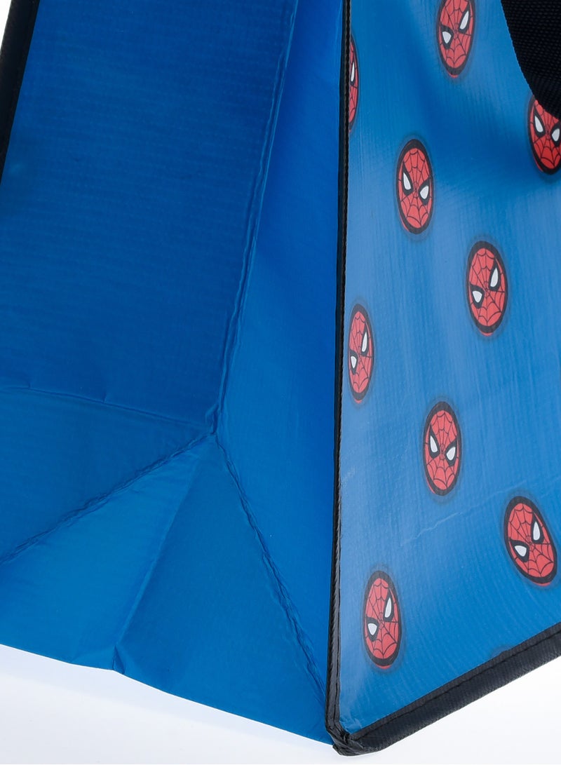 MARVEL حقيبة تسوق Urban Haul X Marvel Spiderman - Image 3