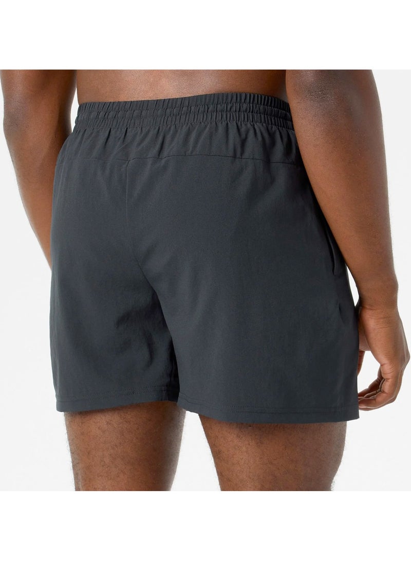 New Balance 5" Shorts - Image 2