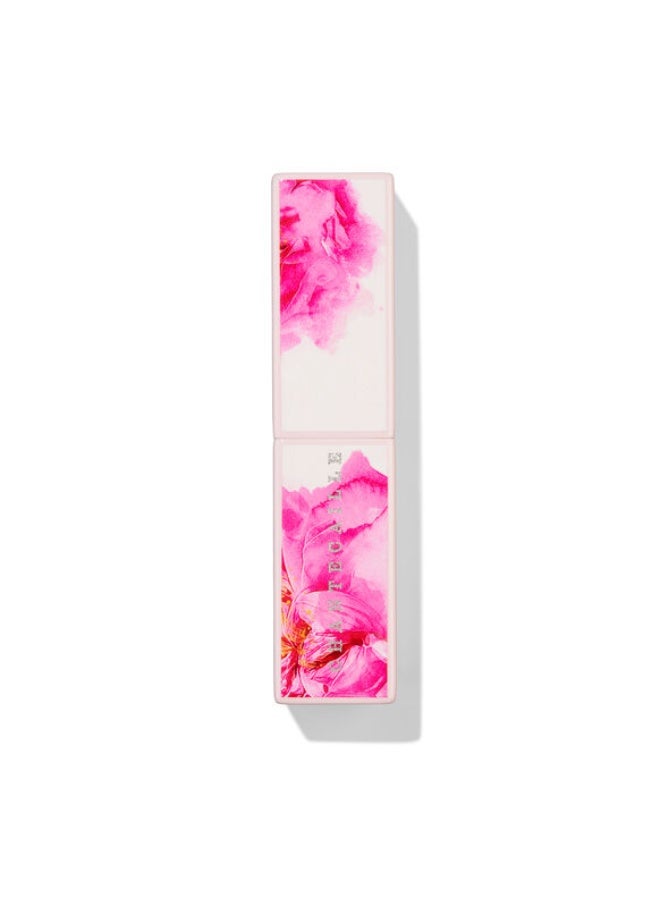 Chantecaille Rose de Mai Lip Balm 2.5g - Image 1