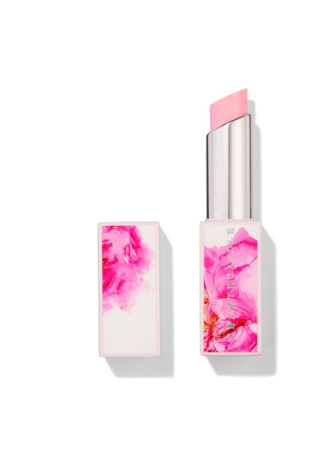 Chantecaille Rose de Mai Lip Balm 2.5g - Image 2