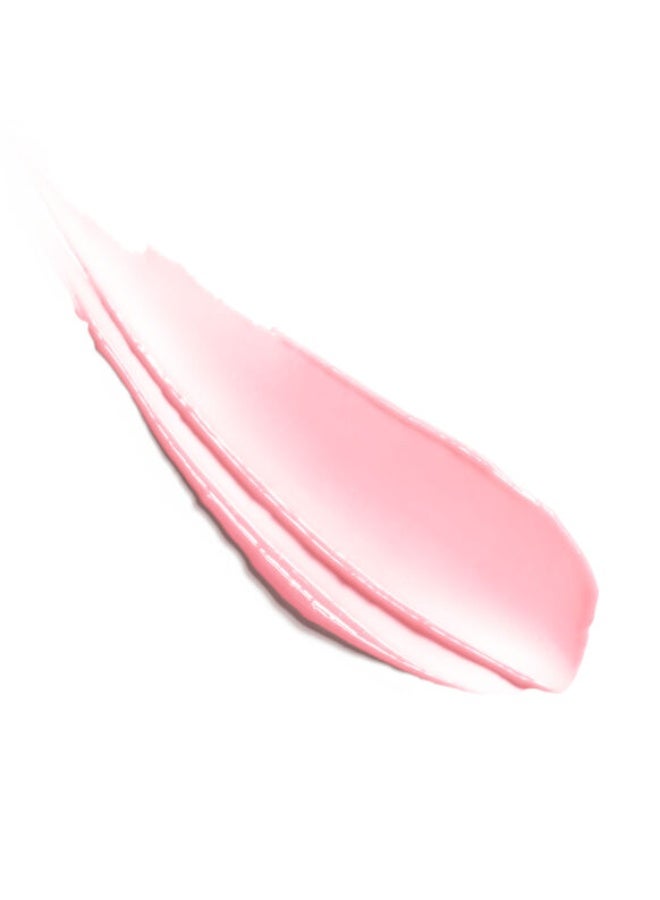 Chantecaille Rose de Mai Lip Balm 2.5g - Image 3