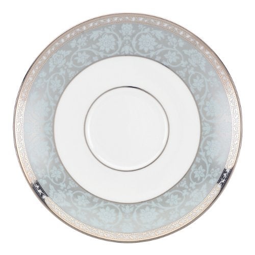 LENOX Lenox Westmore Tea Saucer  - Image 1