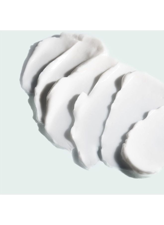 IMAGE SKINCARE - The Max Stem Cell Neck Lift with VT, 2 oz - Image 1