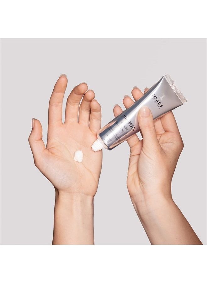 IMAGE SKINCARE - The Max Stem Cell Neck Lift with VT, 2 oz - Image 1