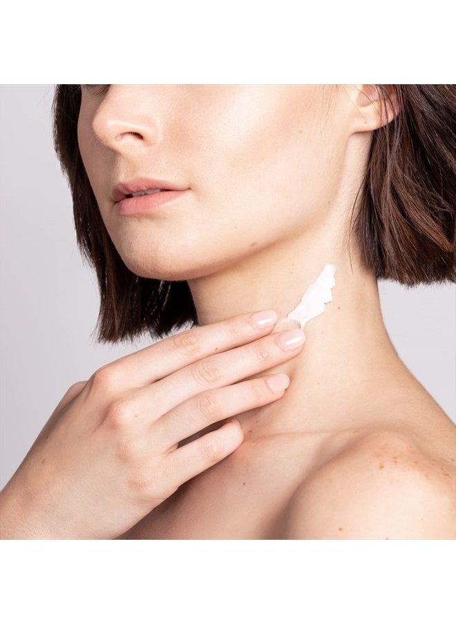 IMAGE SKINCARE - The Max Stem Cell Neck Lift with VT, 2 oz - Image 1