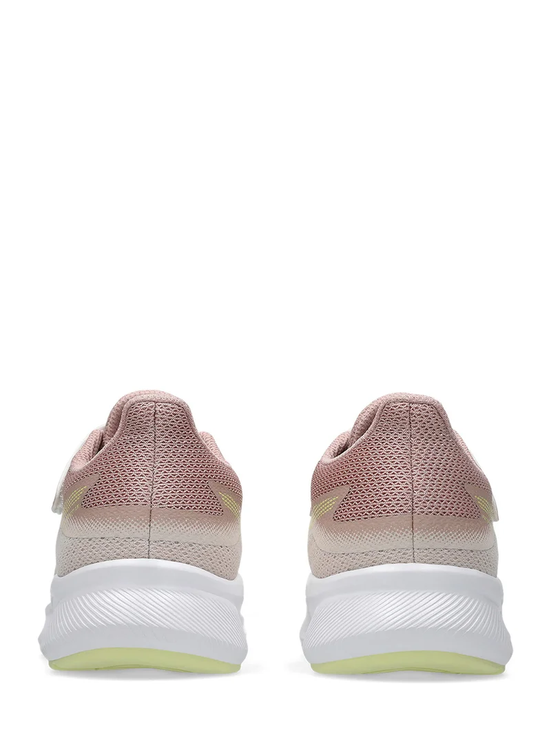 asics Kids Patriot 13 Ps
