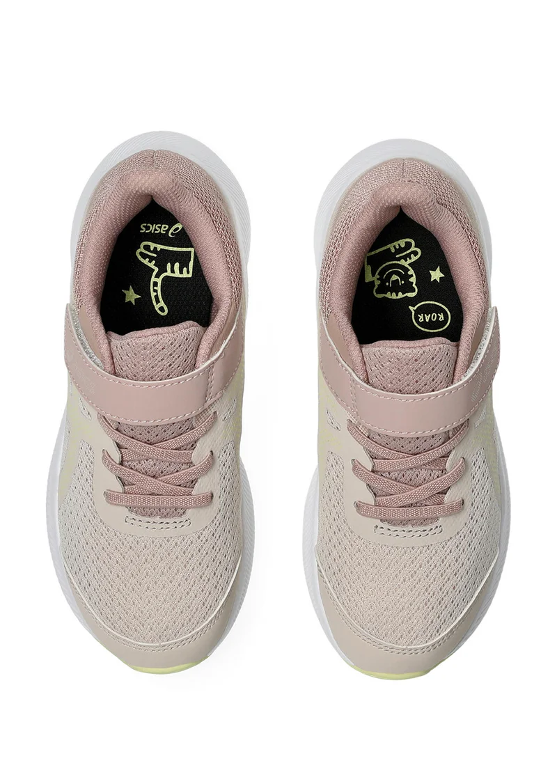 asics Kids Patriot 13 Ps