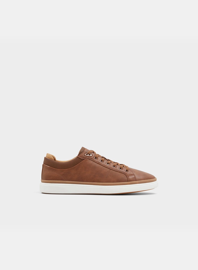 ALDO FINESPEC M PERF SHOES - Image 1