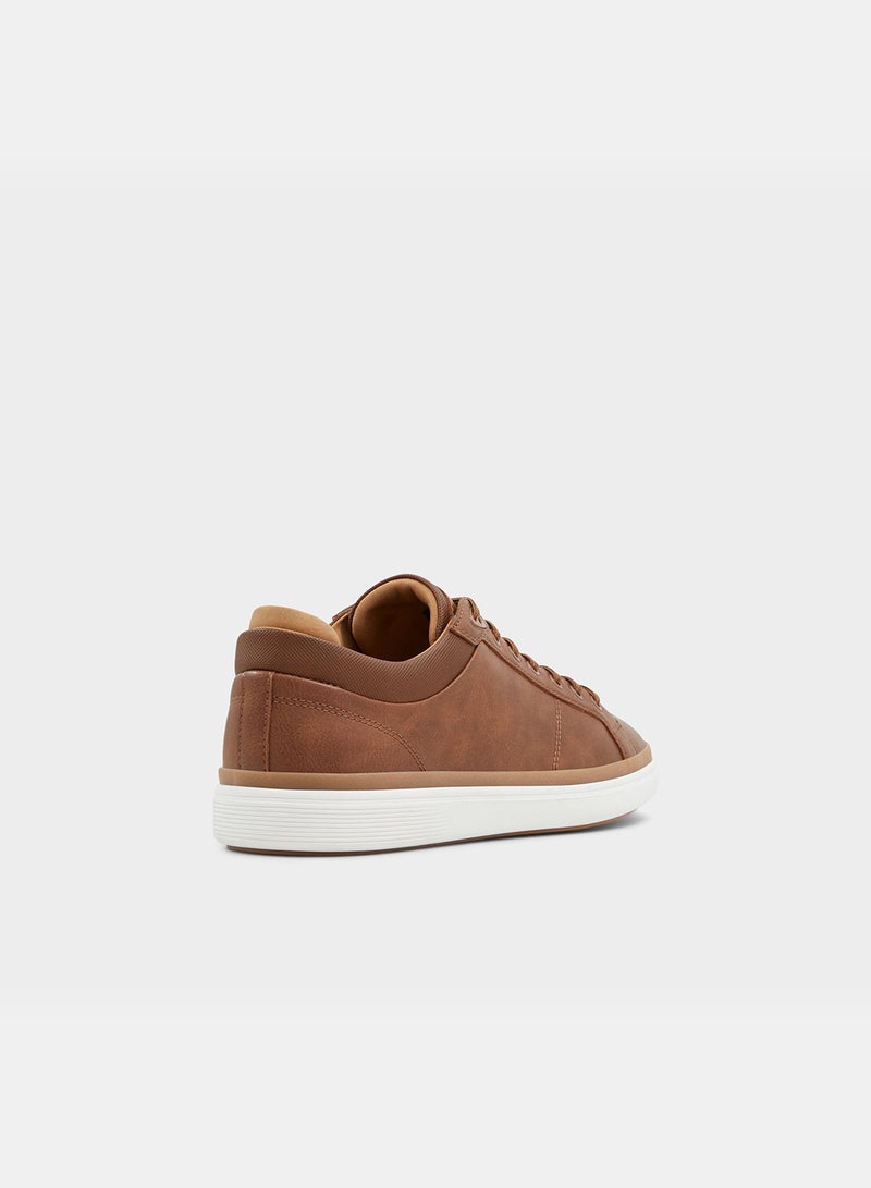 ALDO FINESPEC M PERF SHOES - Image 2