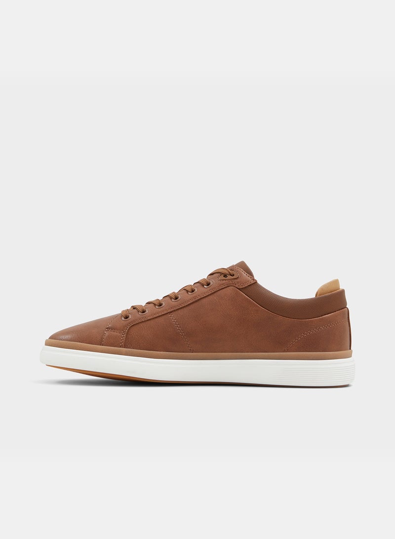 ALDO FINESPEC M PERF SHOES - Image 3