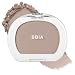 BBI@ BBIA BBIA Last Blush NEW 15 Colors Cheek Blush Shaping Shading Contour Highlight LongLasting Matte Finish Natural Shades Buildable Blendable Daily Korean Face Makeup 13 TOFFEE Pack of 1 - Image 2