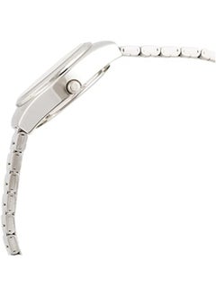 CASIO Women's Core Analog Watch LTP-1170A-2ARDF - Silver  - Image 3
