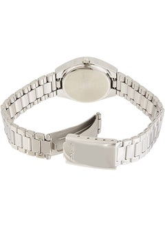 CASIO Women's Core Analog Watch LTP-1170A-2ARDF - Silver  - Image 2
