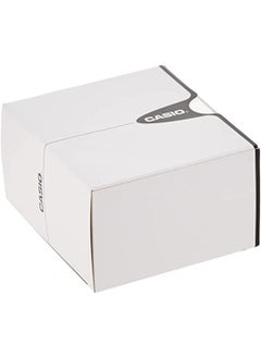 CASIO Women's Core Analog Watch LTP-1170A-2ARDF - Silver  - Image 5