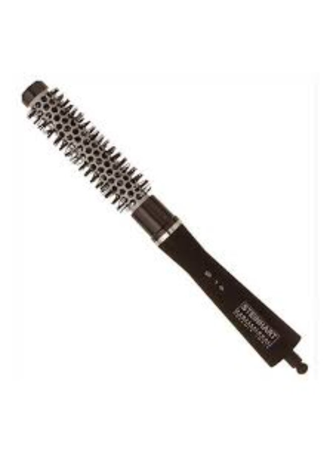 Steinhart Ceramic Ionic Brush 16mm - Image 2