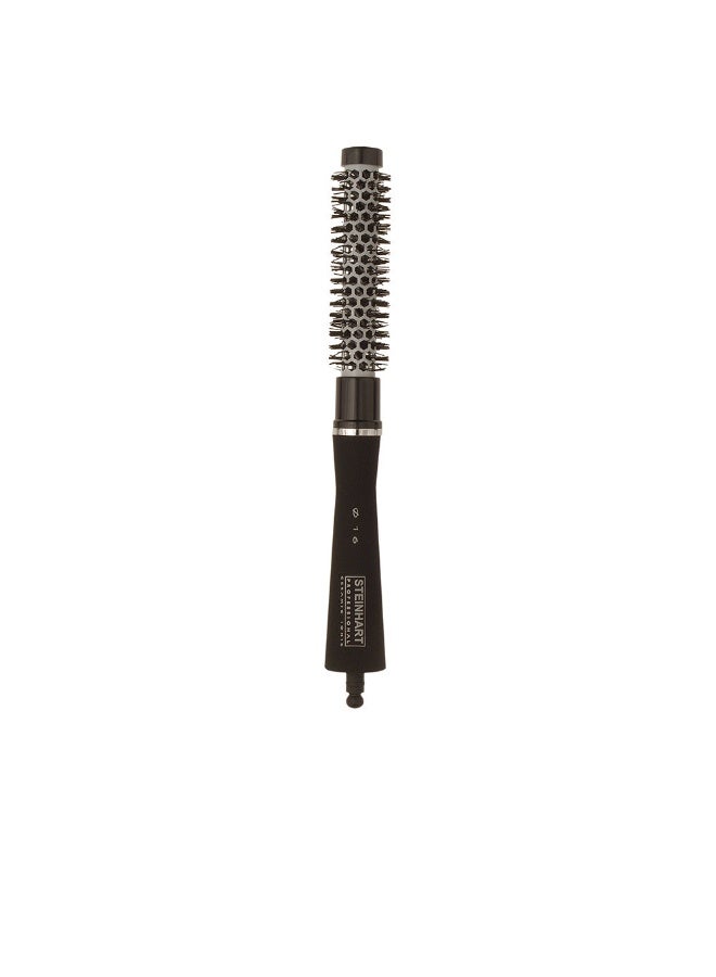 Steinhart Ceramic Ionic Brush 16mm - Image 1