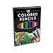 MindWare Colored Pencils Set of 18 - Image 3