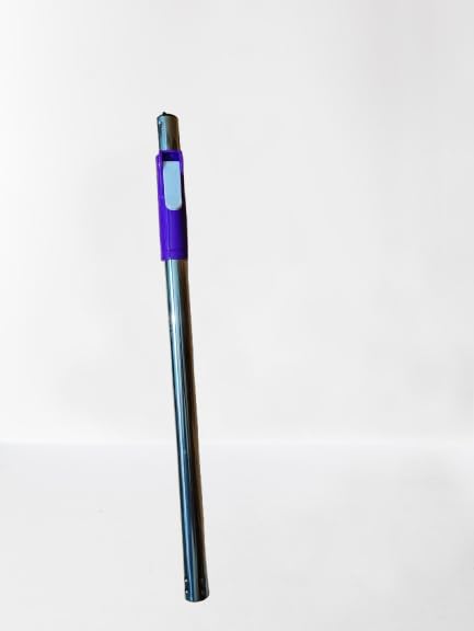 RMGS Fresh Classic Rod Mop StickBest Rod Set with 1 Refill Easy to fit for All Mop String Mop Color as per Available - Image 5