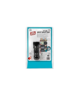 Simple Solution Simple Solution UV LED Urine Detector  - Image 3