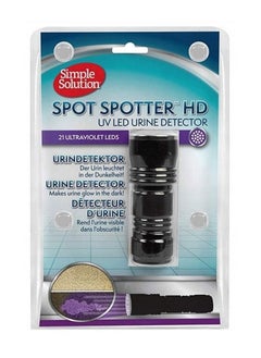 Simple Solution Simple Solution UV LED Urine Detector  - Image 2