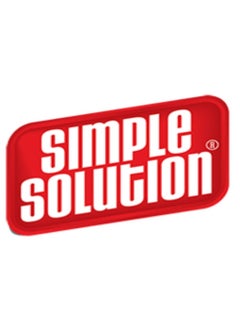 Simple Solution Simple Solution UV LED Urine Detector  - Image 4