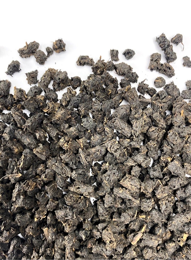 تيلاند إيفان تشاي، 100 غرام - Image 2