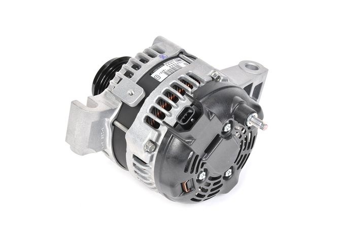 ACDelco 22942844 Alternator - Image 5