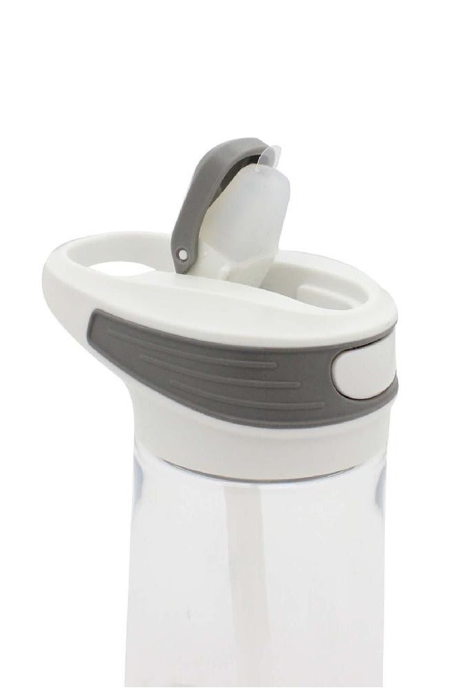 Atrium Water Bottle 540.00 ml - Image 2