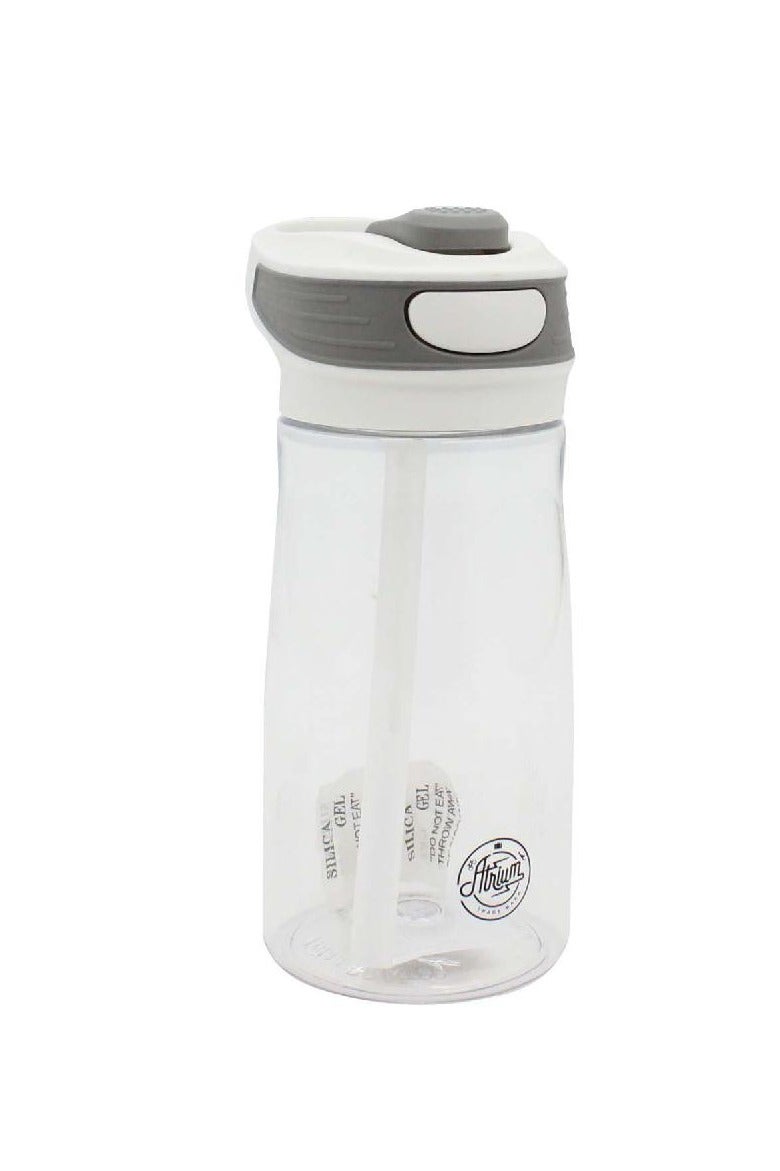 Atrium Water Bottle 540.00 ml - Image 1